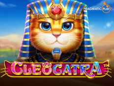 Cool cat casino instant play. What is a casino bonus.6